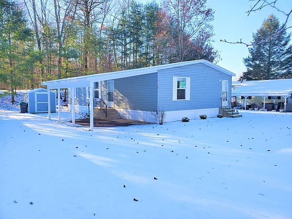 2nd image of 1080 Blue Brook Ln
