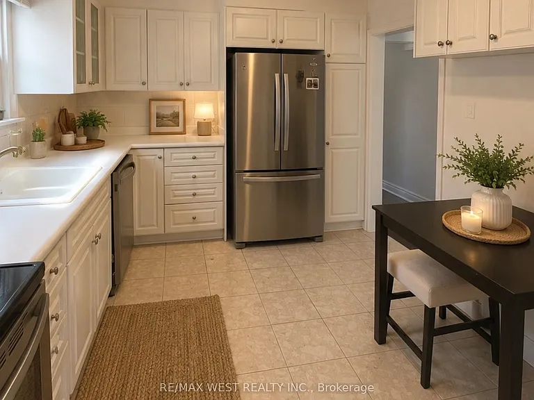 108 Kirknewton Rd #2 — Photo 10