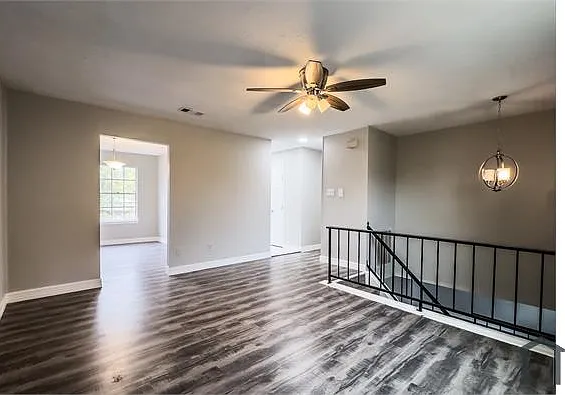 4931 Raven Ridge Dr — Photo 6