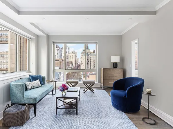 201 E 80th St APT 9F, New York, NY 10075