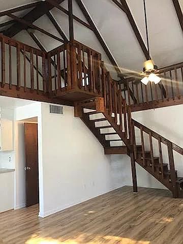 1st image of 2609 Hillsdale Ave APT B