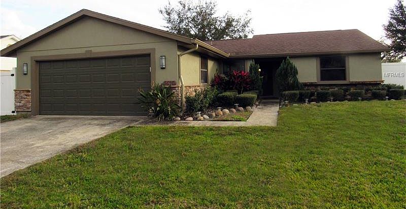 1st image of 5640 Garden Grove Cir