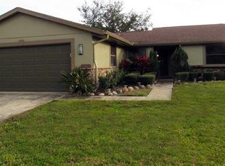 5640 Garden Grove Cir, Winter Park, FL 32792