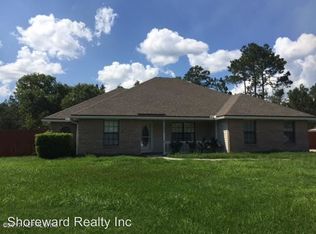 4296 Striker Pl, Middleburg, FL 32068