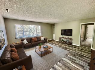 311 University Dr APT 4, Colorado Springs, CO 80910