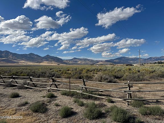 3rd image of 0 Signas Creek Rd