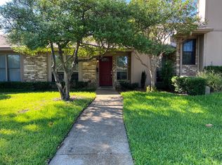 10738 Pagewood Dr, Dallas, TX 75248