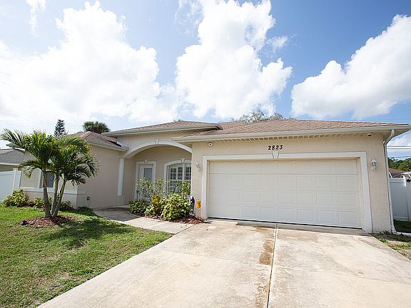 2nd image of 2823 S Salford Blvd