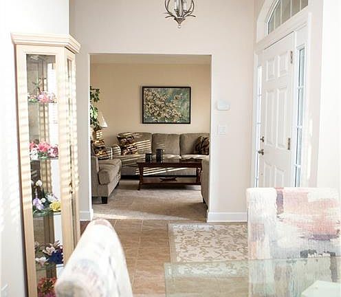 2nd image of 32416 Fern Parke Way