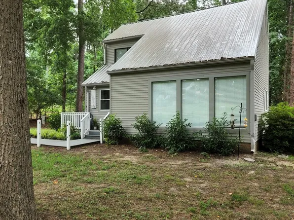 (undisclosed Address), Raleigh, NC 27604