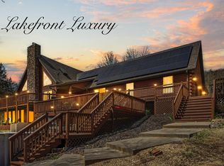 319 Serenity Ln, Galena, MO 65656