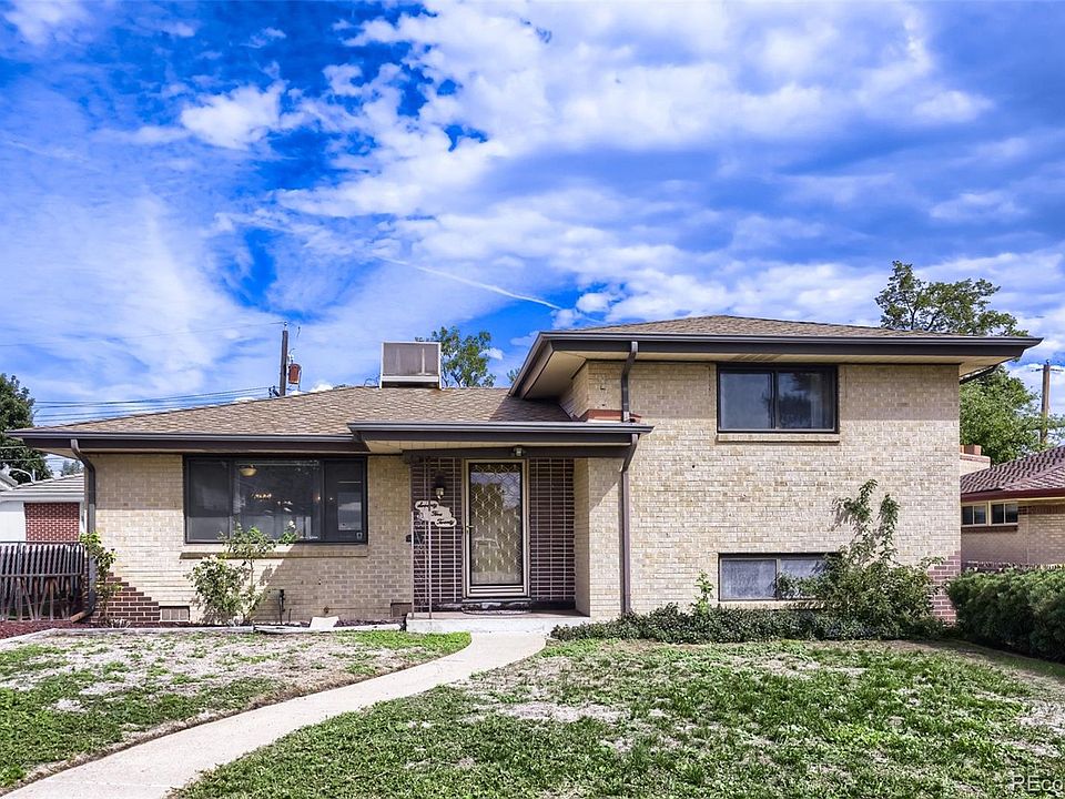 1st image of 7520 Wilson Court
