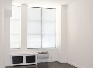 10 E 13th St APT LD, New York, NY 10003