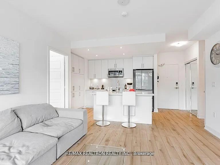 375 Sea Ray Ave #329 — Photo 6