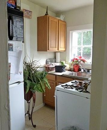 4th image of 3810 Prytania St #A