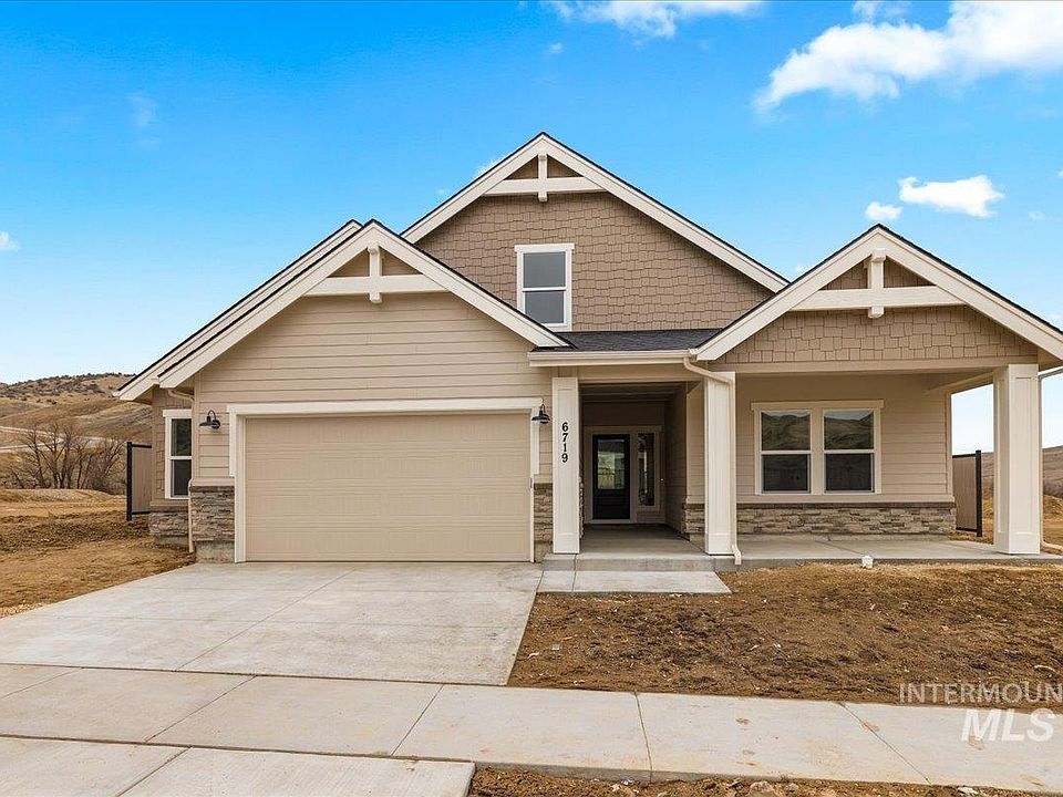 1st image of 6719 Kirsten Way #926