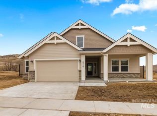 6719 Kirsten Way #926, Horseshoe Bend, ID 83629