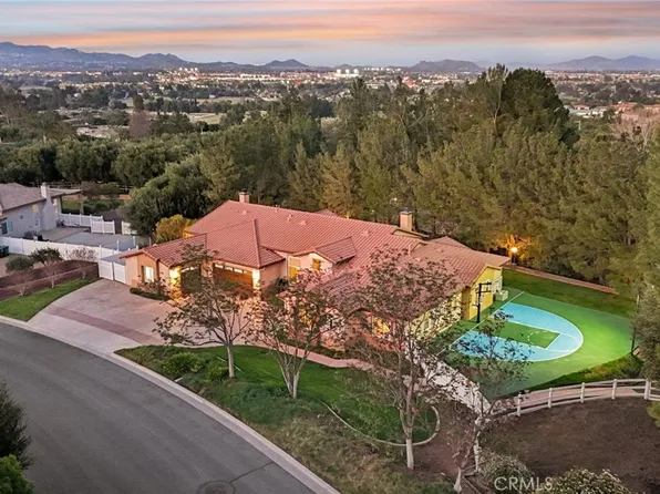 24966 Tyler Pl, Murrieta, CA 92562