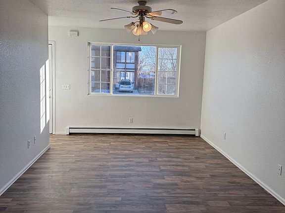 5th image of 481 1/2 Tracy Dr