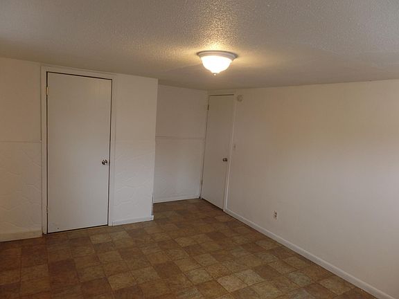 4th image of 93 E High St #5