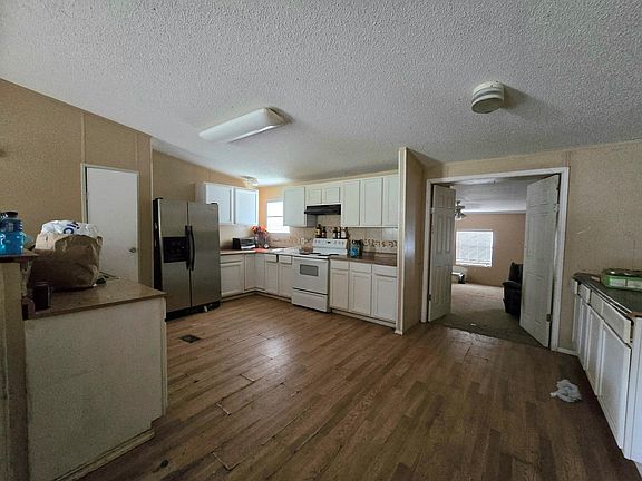 2nd image of 340 County Road 411