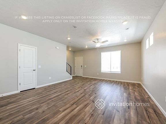 4th image of 253 E Harker Creek St