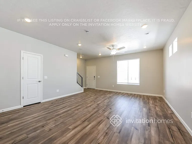 253 E Harker Creek St — Photo 4
