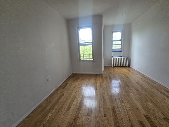 5th image of 32-11 48th St #3