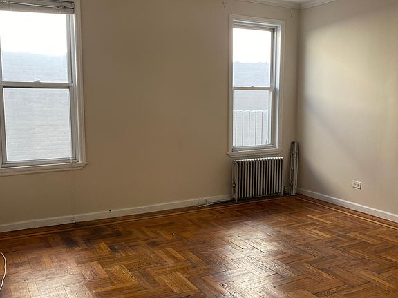 2nd image of 58 Hyatt Ave APT 2