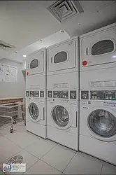 Rented by Metropolitan Property Group