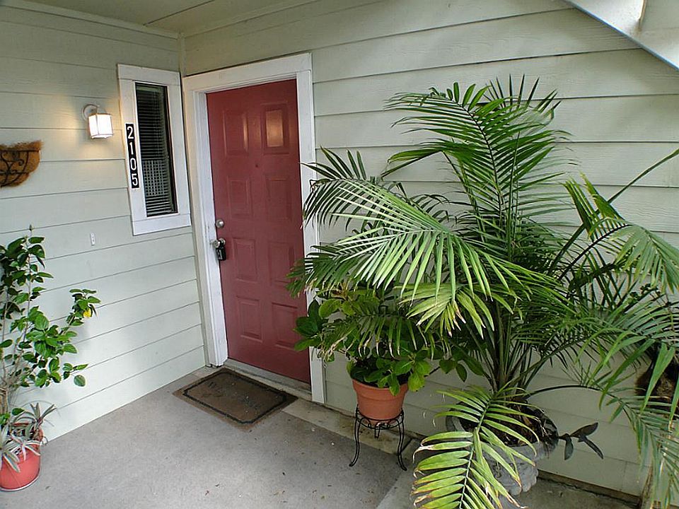 1st image of 14911 Wunderlich Dr APT 2105
