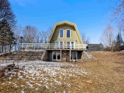 W6579 County Rd S, Shiocton, WI, 54170