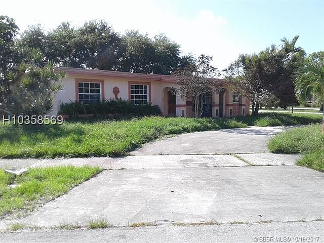 1st image of 19810 NW 39th Ct