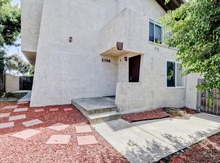 2706 Voorhees Ave APT 1, Redondo Beach, CA 90278