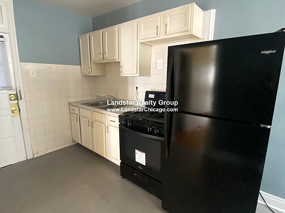 5th image of 4651 N Elston Ave #S1