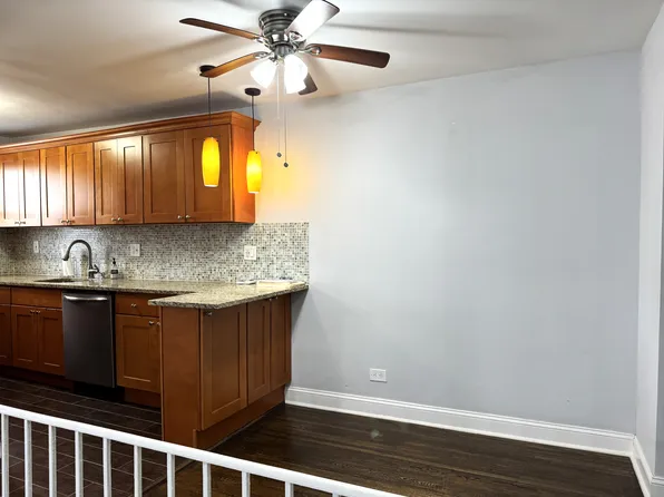 143-50 Hoover Avenue image 9 of 30