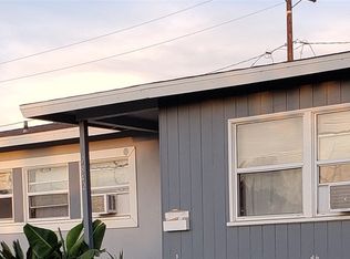 7842 La Carta Cir, Buena Park, CA 90620
