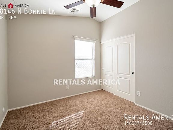 4th image of 38146 N Bonnie Ln