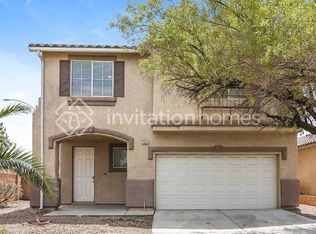 7827 Palace Monaco Ave, Las Vegas, NV 89117