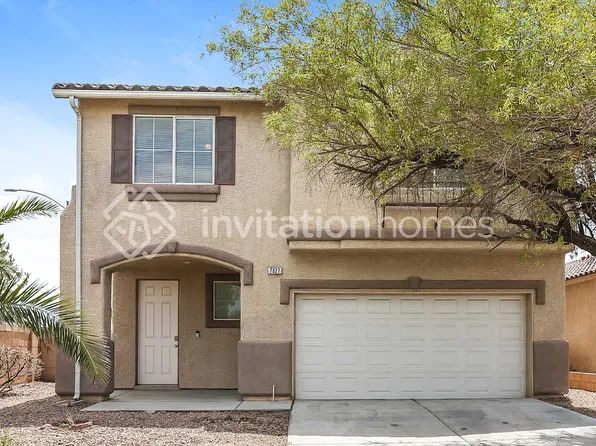 7827 Palace Monaco Ave, Las Vegas, NV 89117