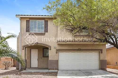 7827 Palace Monaco Ave Photo 1