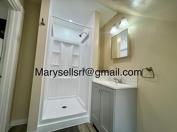 2nd image of 122 Eliza Street # Fl 3rd
