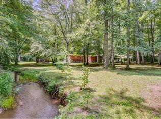 3025 Rodgers Creek Rd #1, Ellijay, GA 30540