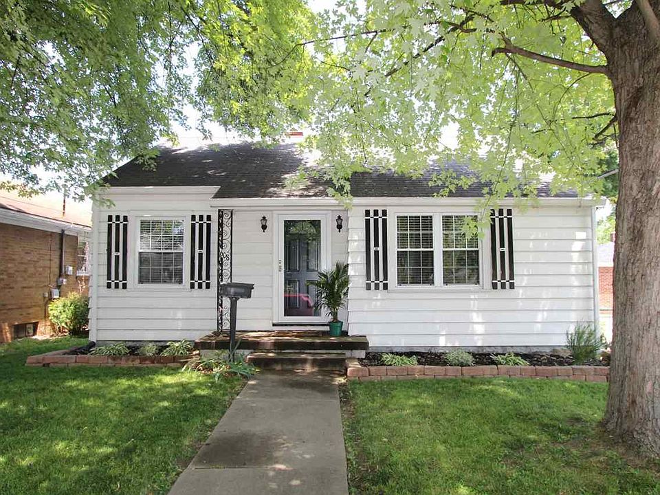 1st image of 608 Stanley Ave