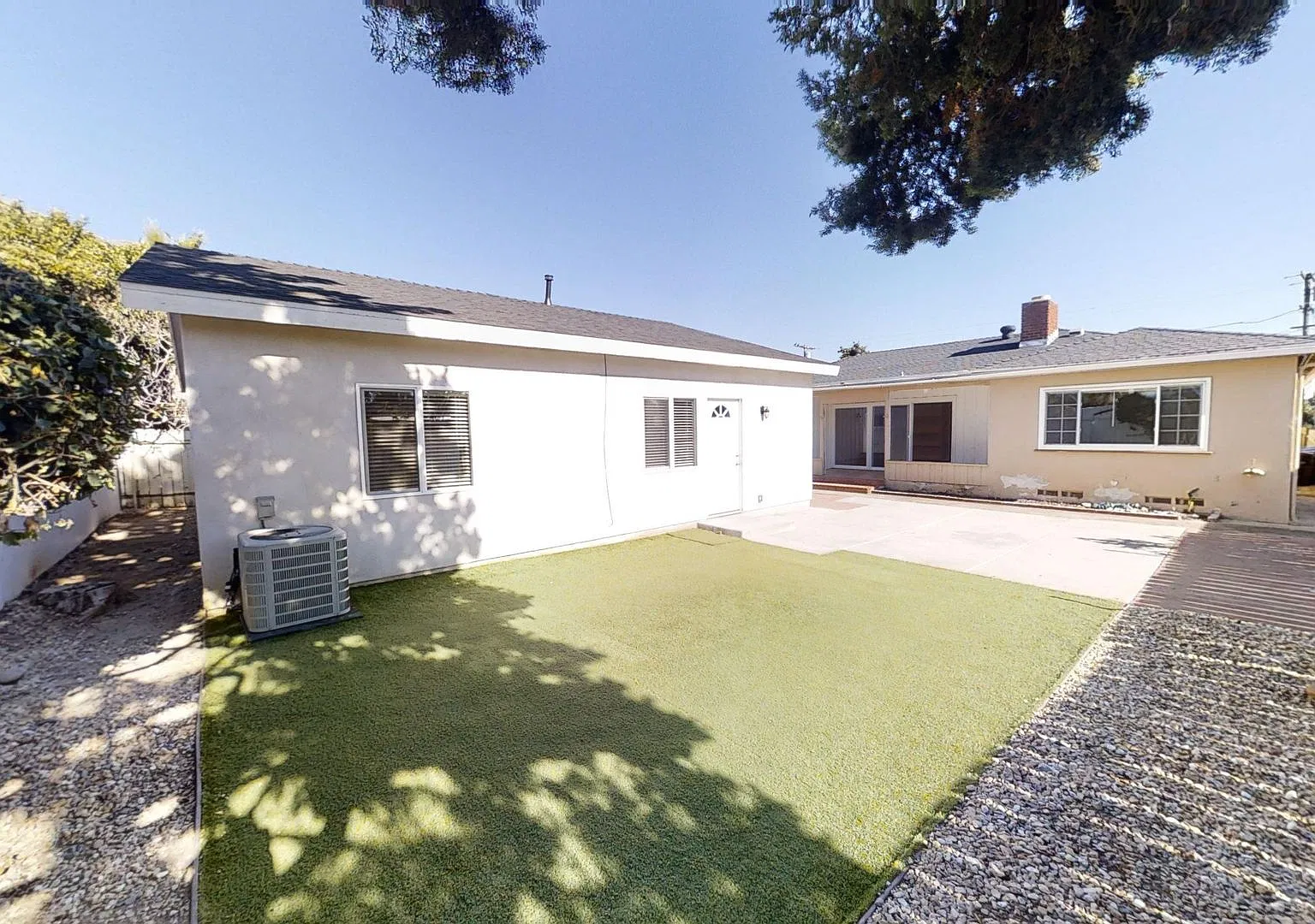 Steps from SDSU Spacious Homes in Prime College Area — Photo 1