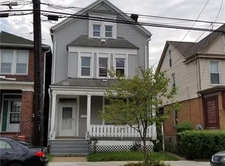 220 Lincoln Ave, Pittsburgh, PA 15202