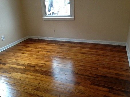 5th image of 1910 Wakefield Ave