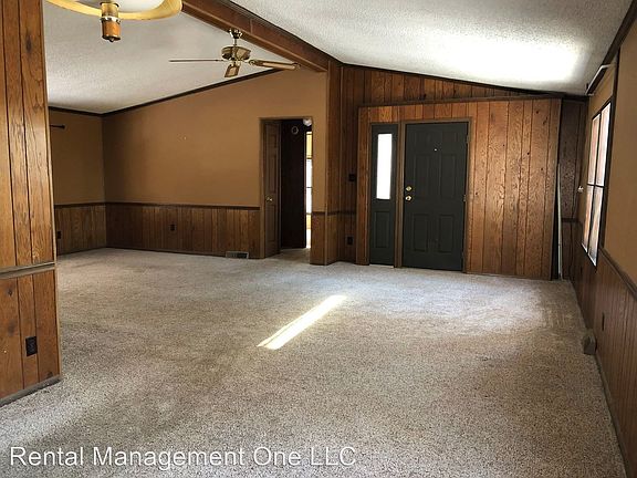 5th image of 5997 Lake Leelanau Dr