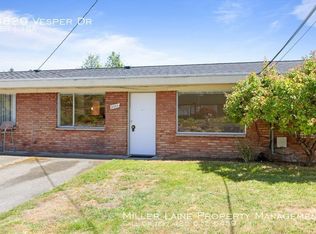 4829 Vesper Dr, Everett, WA 98203