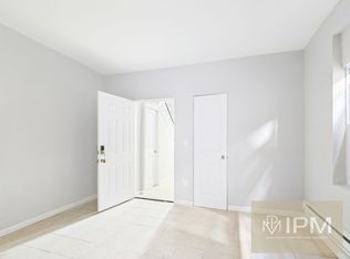 341 S 6th St, Reading, PA 19602